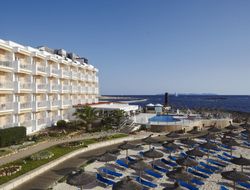 The most popular Colonia Sant Jordi hotels