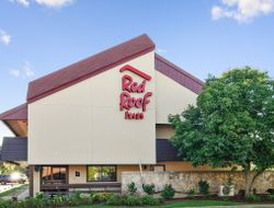Pets-friendly hotels in North Canton