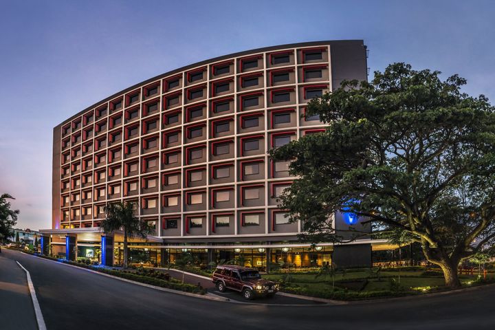 3-stars-hotels