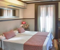Sevilha: CityBreak no La Bella Sevilla desde 73.02€