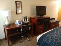 Business hotels in Ocala