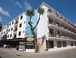 The most popular Cala Bona hotels