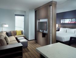 Business hotels in Naples