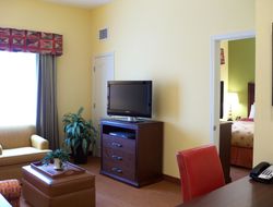 Business hotels in Reno