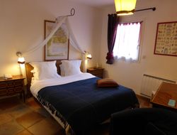 Pets-friendly hotels in Chalon-sur-Saone