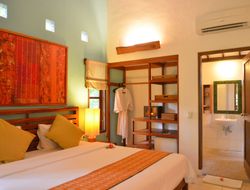 The most expensive Mataram hotels