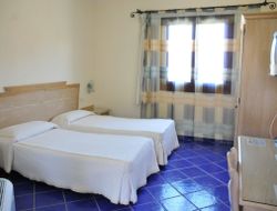 The most popular San Teodoro hotels