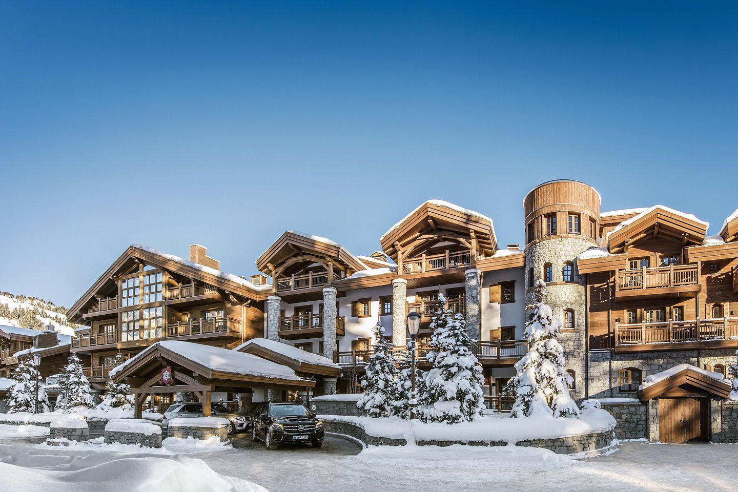 Куршевель 2023. L'Apogee Courchevel. Куршевель 1850 отели. Швейцария Куршевель. Куршевель Франция горнолыжный курорт.