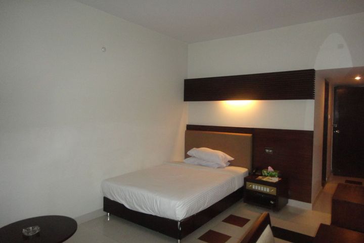 Cheap Hotels In Sylhet Best Prices And Cheap Hotel Rates On Hotellook