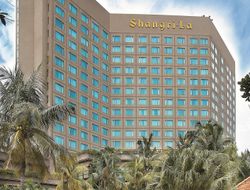 Top-8 of luxury Surabaya hotels