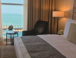 The most expensive Yanbu hotels
