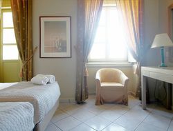 The most popular Ermoupoli hotels