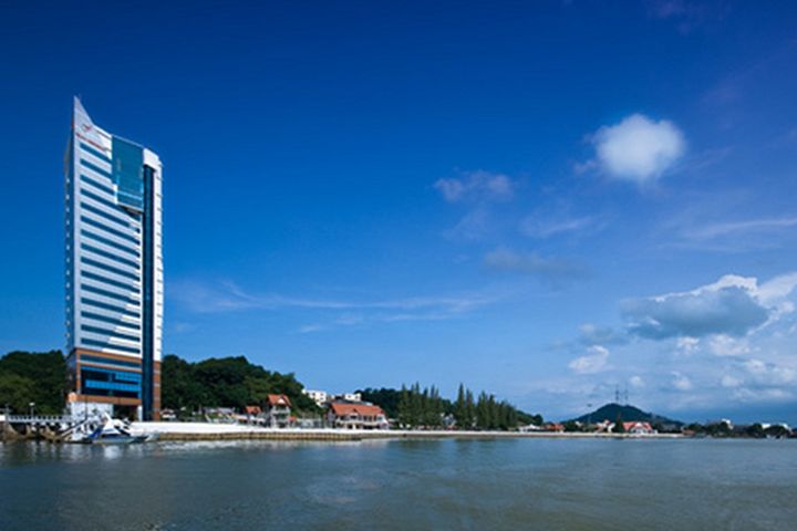 river_view_hotels