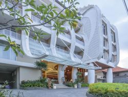 The most popular Tuban hotels