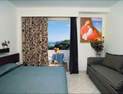 The most popular Casamicciola Terme hotels