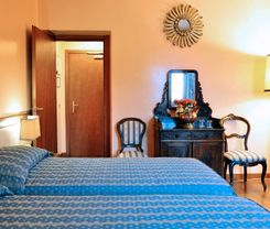 Milão: CityBreak no Hotel San Guido desde 184.23€