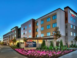 Business hotels in Bloomington