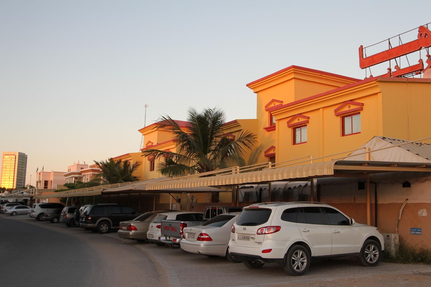 Аэропорт рас эль хайма. Jannah Hotel Apartments & Villas ras al Khaimah. Ras al Khaimah Bay Residences.