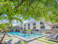 Thalang hotels with swimming pool