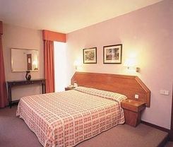 Madrid: CityBreak no Gran Versalles desde 142.7€