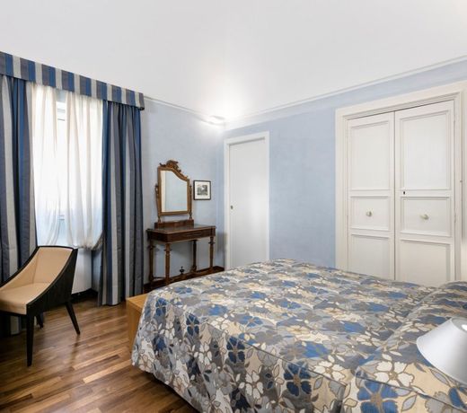 Hotel Palazzo Papaleo