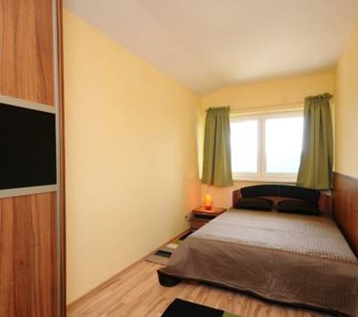 Alpe-Adria Apartments