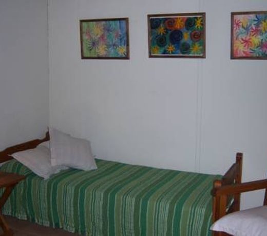 ISLA MARGARITA