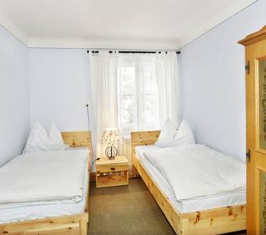 Landhaus Mooslechner