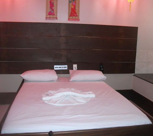 Hotel do Forte