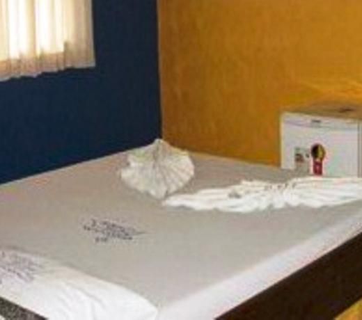 Hotel do Forte
