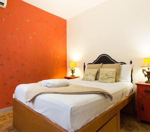 Discovery Hostel