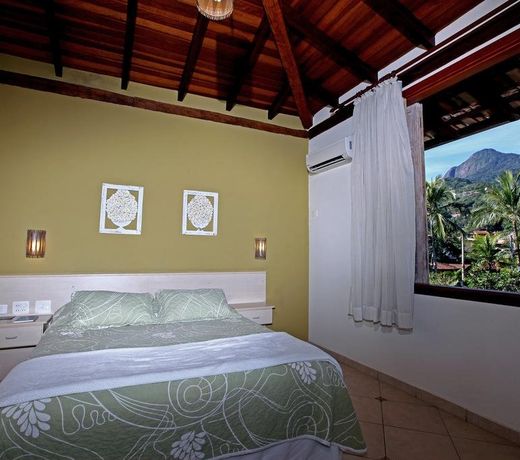 VELINN Pousada Villa CaiÃ§ara