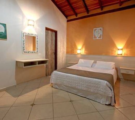 VELINN Pousada Villa CaiÃ§ara