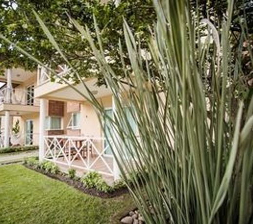 Vistabela Resort & Spa