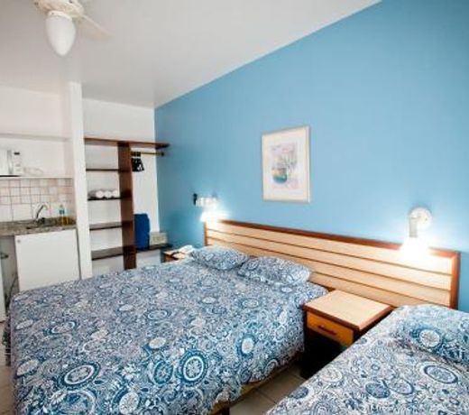 Vistabela Resort & Spa