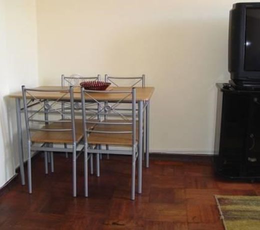 VIENNA APARTMENTS