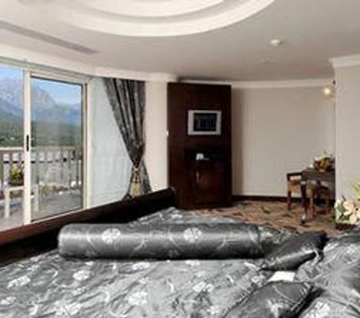 Viking Star Hotel