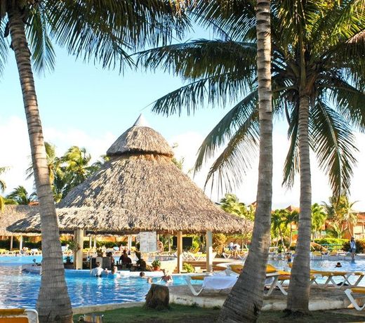 Roc Arenas Doradas All Inclusive