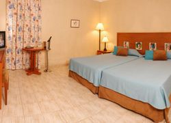 Roc Arenas Doradas All Inclusive фото 2, г. Варадеро, 