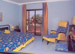 Roc Arenas Doradas All Inclusive фото 3, г. Варадеро, 