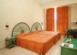 Club Amigo Carisol Los Corales фото 3, г. Сантьяго-де-Куба, 