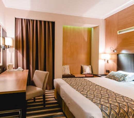 Albilad Jeddah