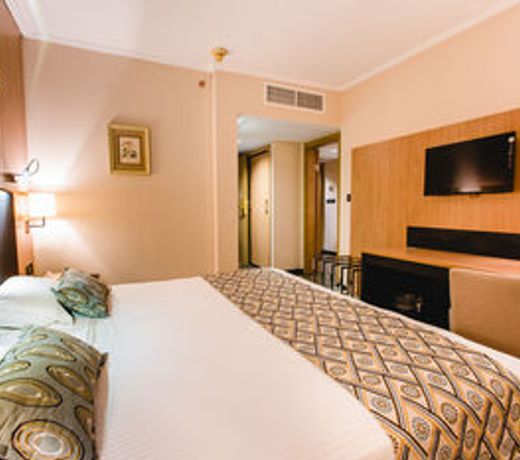 Albilad Jeddah