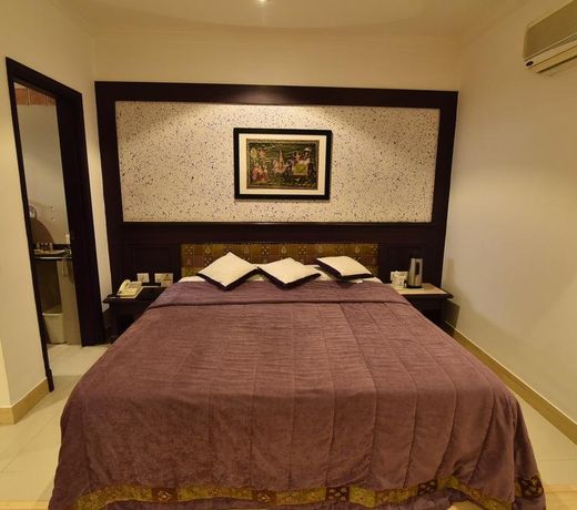 Hotel Niky International