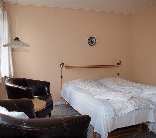 Hotel Herold