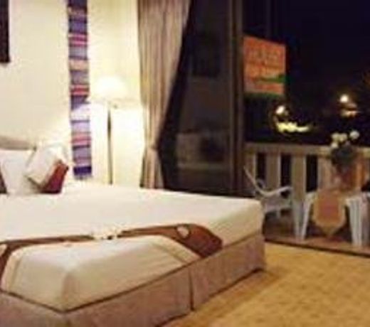 Anan House