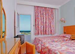 Sand Beach Resort фото 3, г. Хургада, 