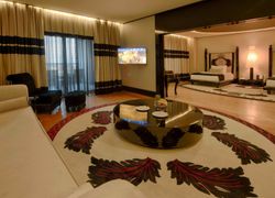 Swandor Hotels & Resorts - Topkapi Palace фото 4