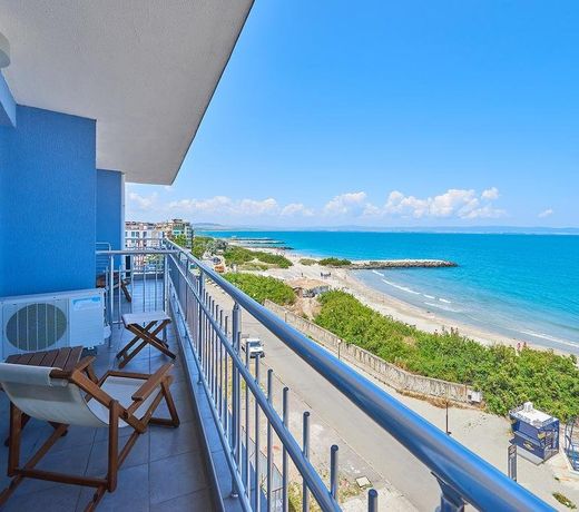 Family Hotel Regata