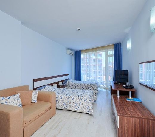 Family Hotel Regata
